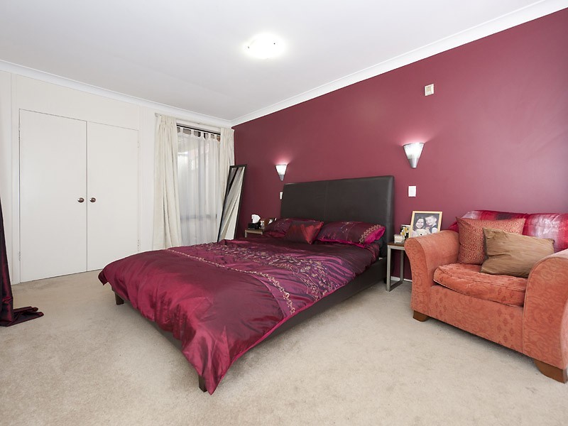 76 Camm Avenue, Bull Creek WA 6149