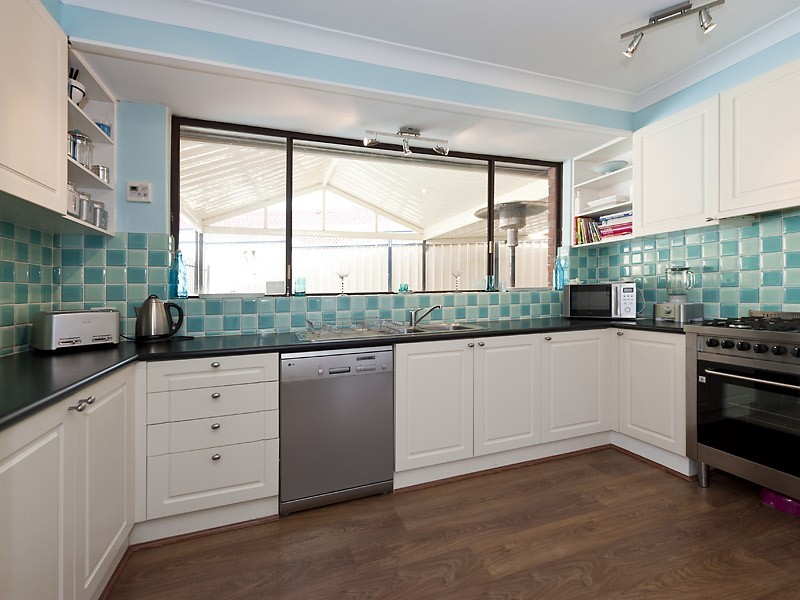 76 Camm Avenue, Bull Creek WA 6149