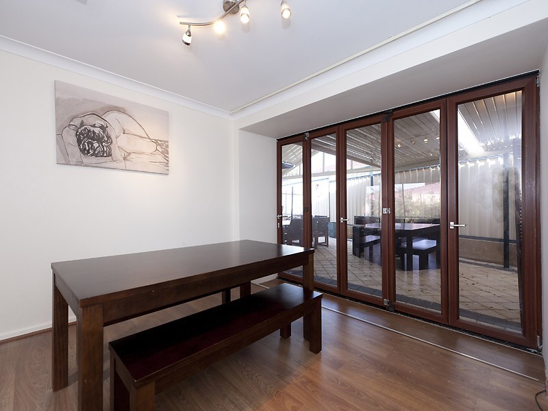 76 Camm Avenue, Bull Creek WA 6149