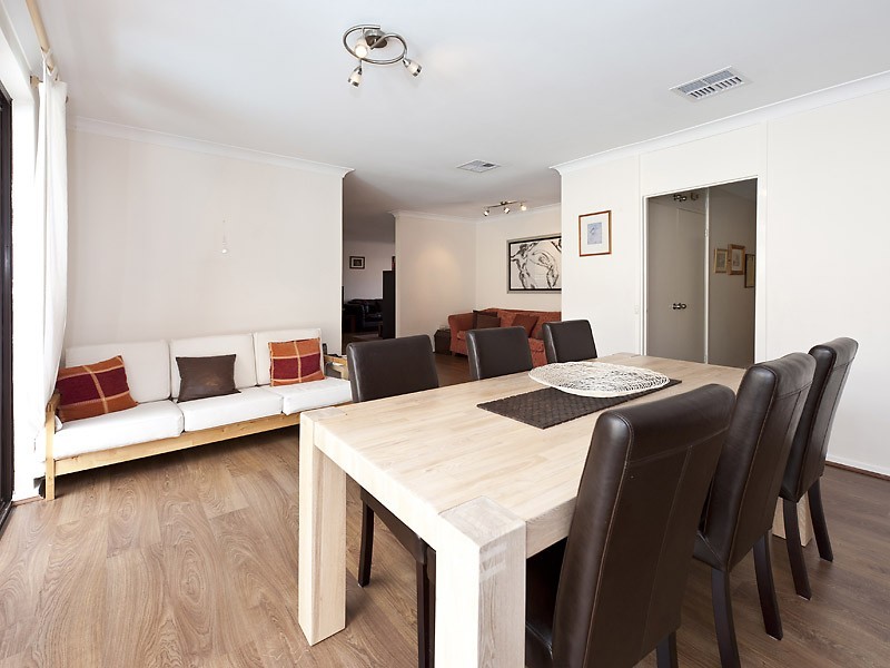 76 Camm Avenue, Bull Creek WA 6149