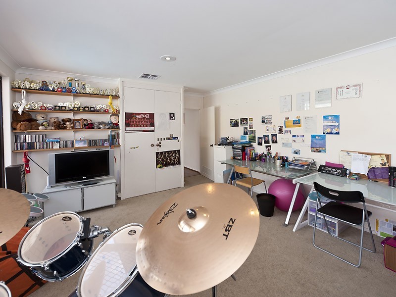 76 Camm Avenue, Bull Creek WA 6149