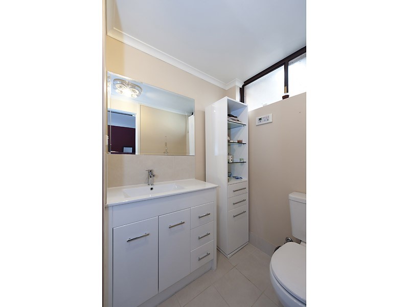 76 Camm Avenue, Bull Creek WA 6149