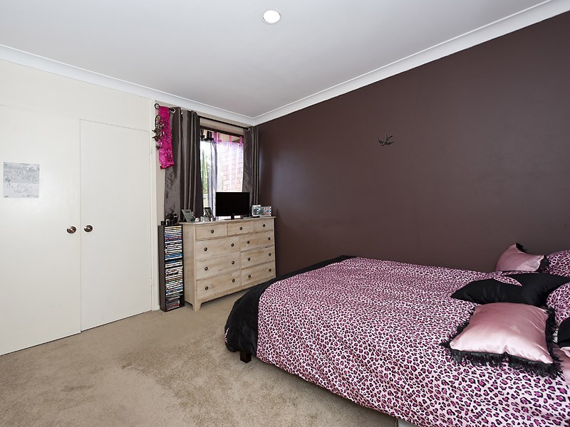 76 Camm Avenue, Bull Creek WA 6149