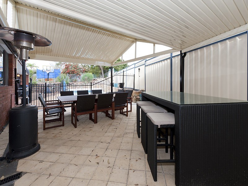 76 Camm Avenue, Bull Creek WA 6149