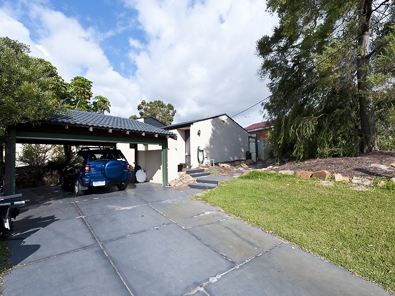 76 Camm Avenue, Bull Creek WA 6149