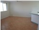 8 Nunn Close, Bateman WA 6150