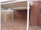 8 Nunn Close, Bateman WA 6150