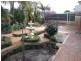 8 Nunn Close, Bateman WA 6150