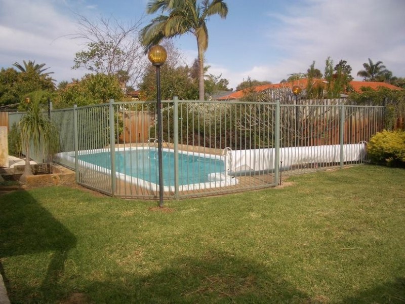 134 Parry Avenue, Bull Creek WA 6149