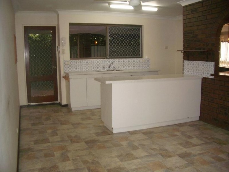 134 Parry Avenue, Bull Creek WA 6149