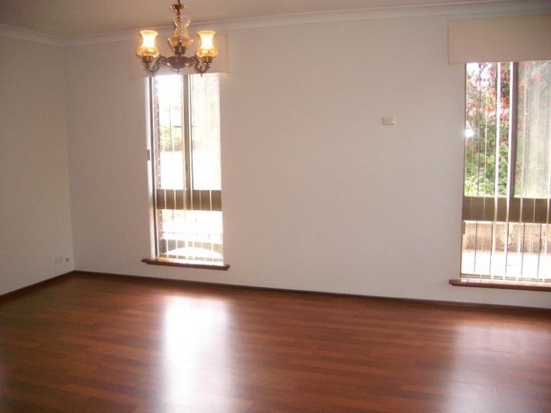 134 Parry Avenue, Bull Creek WA 6149