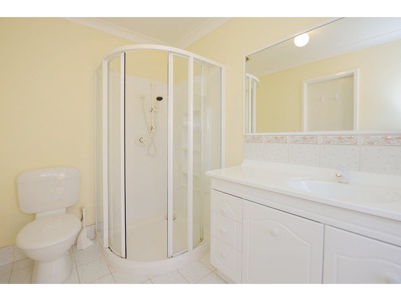 18 Downer Way, Bull Creek WA 6149