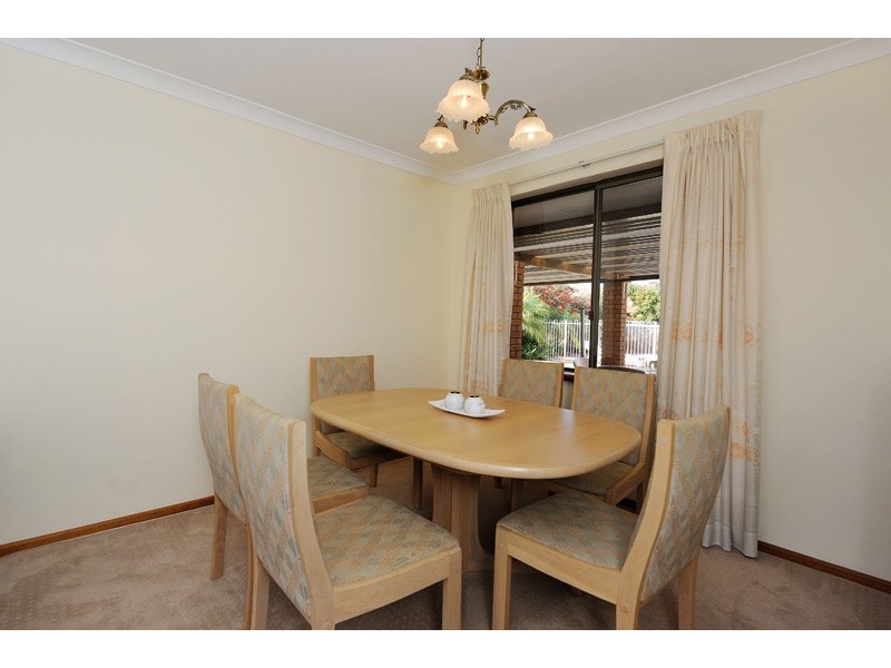 18 Downer Way, Bull Creek WA 6149