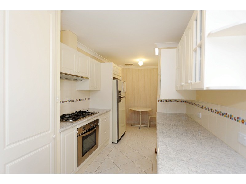 18 Downer Way, Bull Creek WA 6149