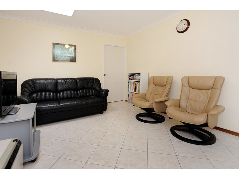 18 Downer Way, Bull Creek WA 6149