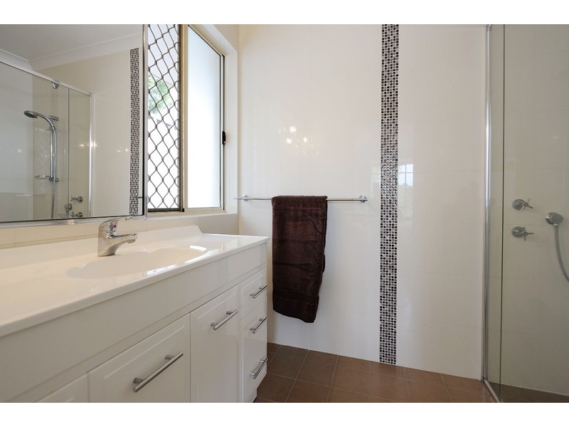 5 Forster Court, Bull Creek WA 6149