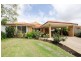 5 Forster Court, Bull Creek WA 6149