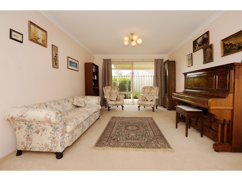 5 Forster Court, Bull Creek WA 6149