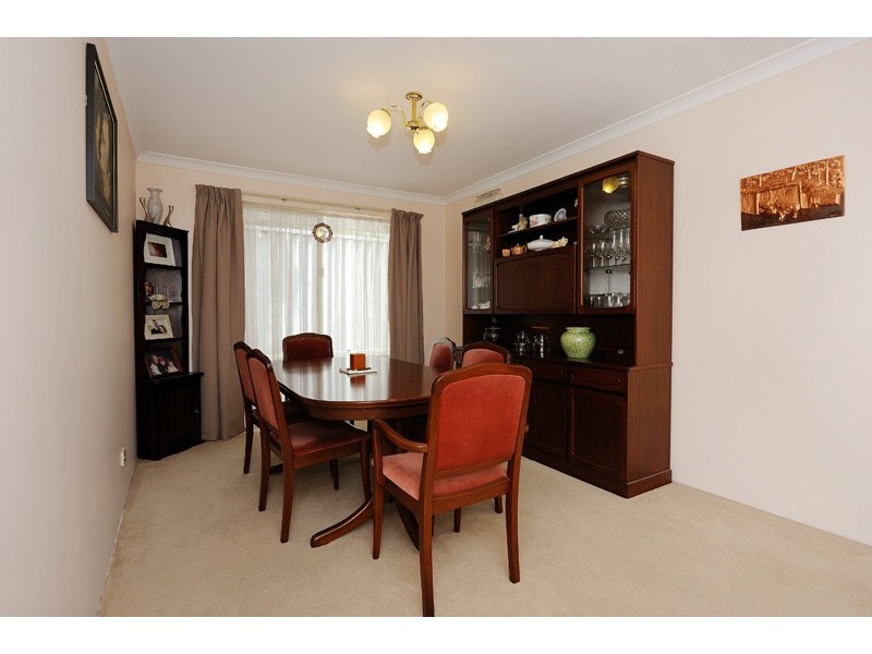 5 Forster Court, Bull Creek WA 6149