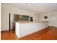 5 Forster Court, Bull Creek WA 6149
