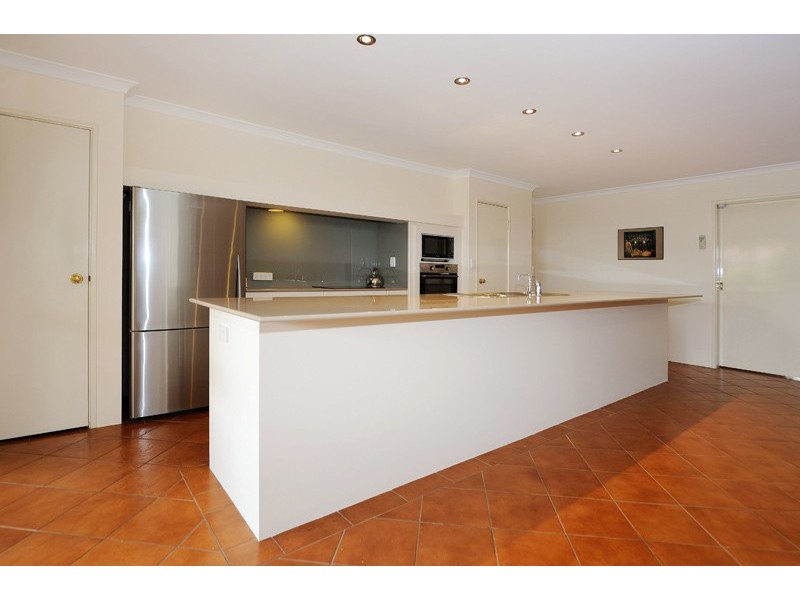 5 Forster Court, Bull Creek WA 6149