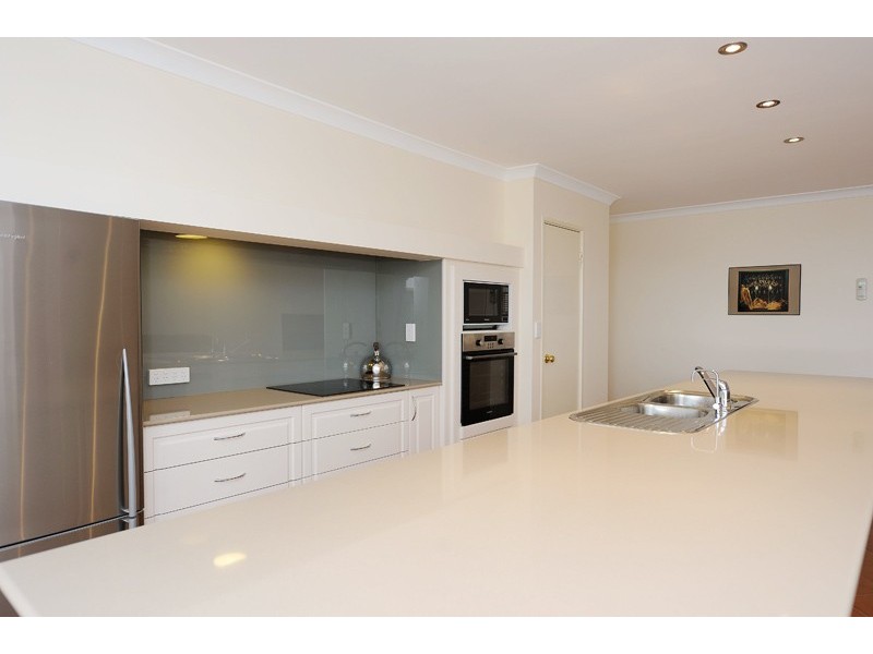 5 Forster Court, Bull Creek WA 6149