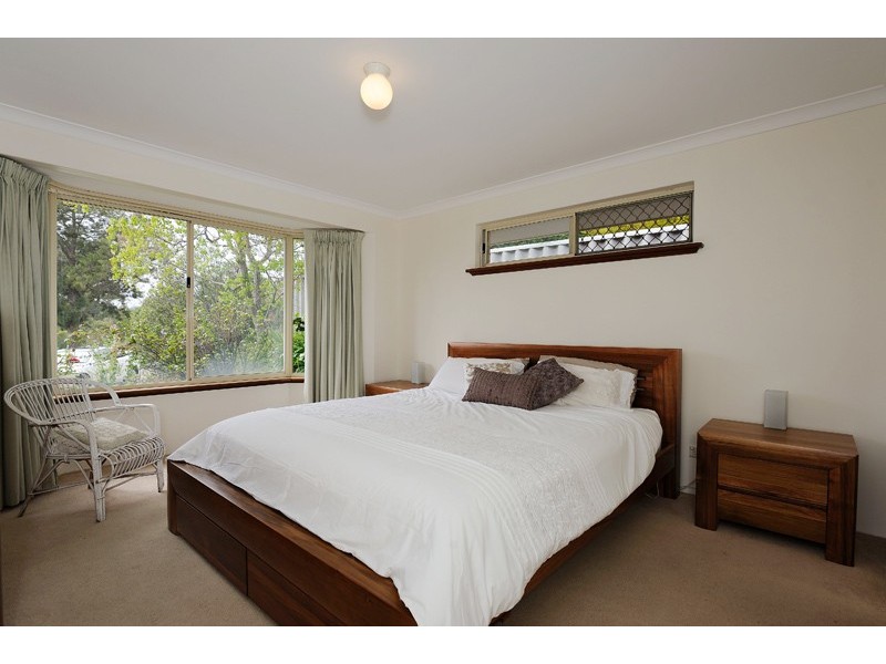 5 Forster Court, Bull Creek WA 6149