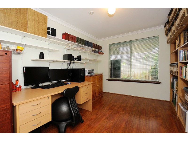 5 Forster Court, Bull Creek WA 6149