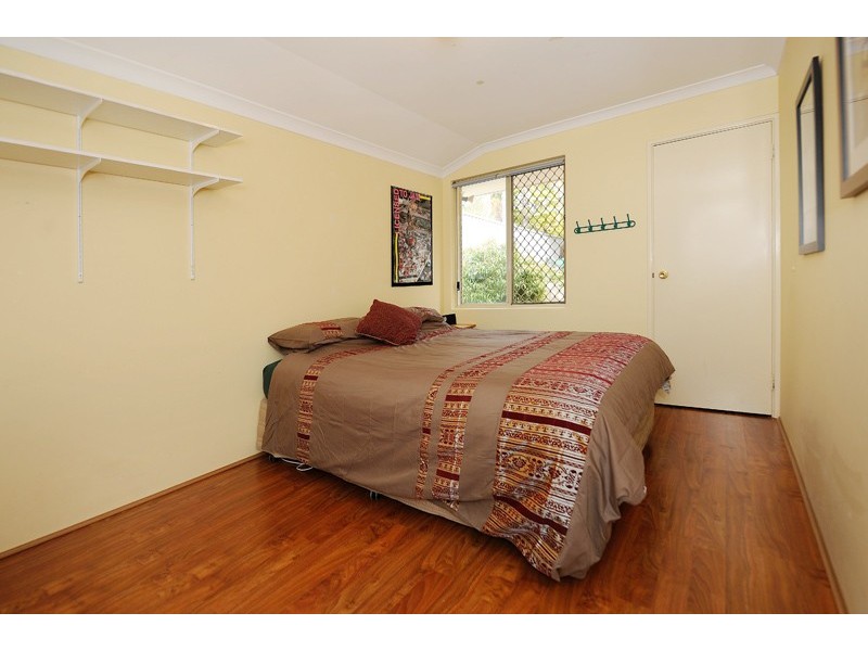 5 Forster Court, Bull Creek WA 6149