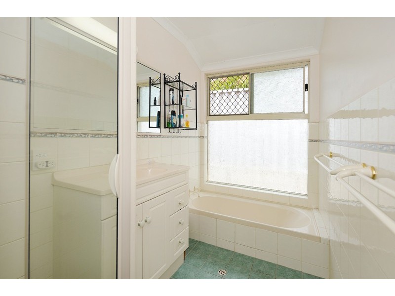 5 Forster Court, Bull Creek WA 6149