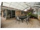 5 Forster Court, Bull Creek WA 6149