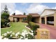 8 Poole Place, Bateman WA 6150