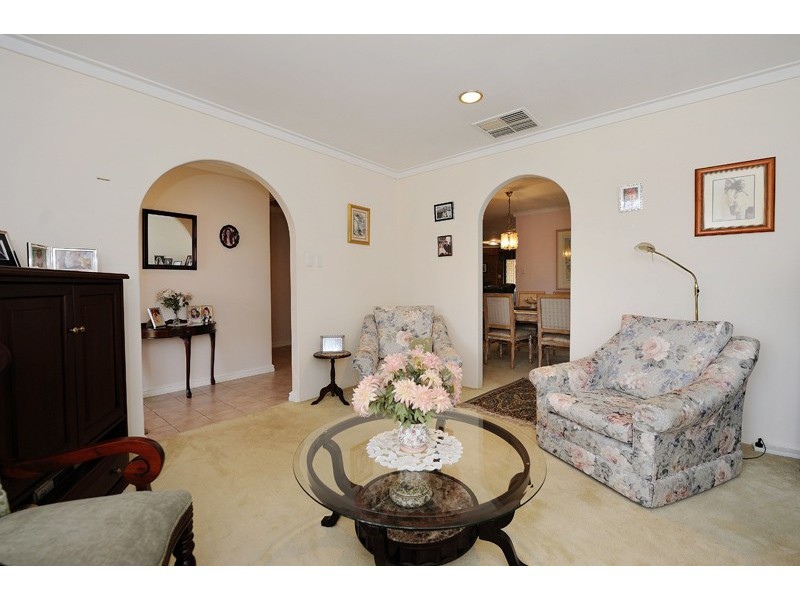 8 Poole Place, Bateman WA 6150