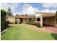 8 Poole Place, Bateman WA 6150