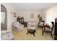 8 Poole Place, Bateman WA 6150