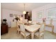 8 Poole Place, Bateman WA 6150