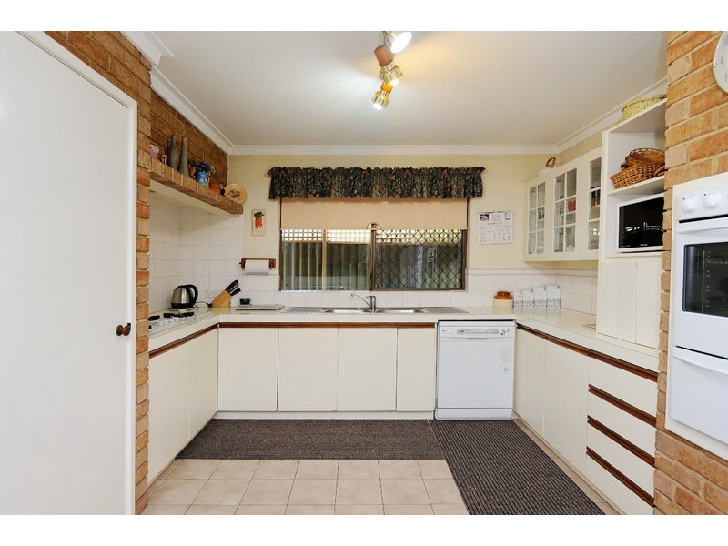8 Poole Place, Bateman WA 6150