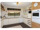 8 Poole Place, Bateman WA 6150