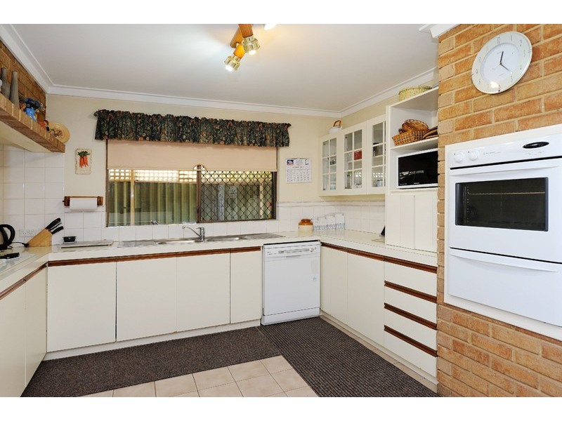 8 Poole Place, Bateman WA 6150