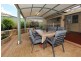 8 Poole Place, Bateman WA 6150