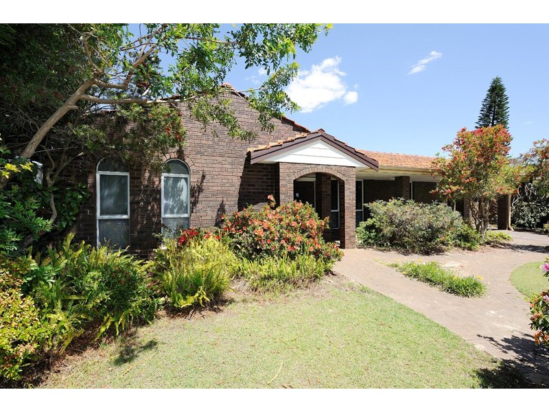 7 Camm Avenue, Bull Creek WA 6149