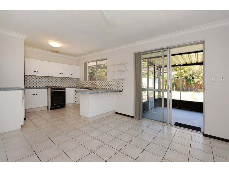 7 Camm Avenue, Bull Creek WA 6149