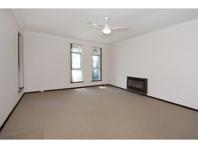 7 Camm Avenue, Bull Creek WA 6149