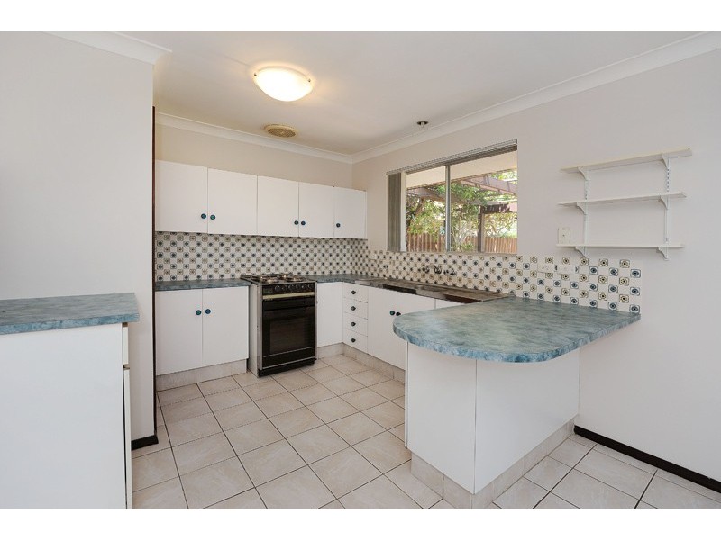 7 Camm Avenue, Bull Creek WA 6149