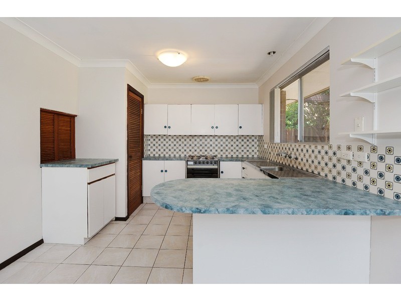 7 Camm Avenue, Bull Creek WA 6149