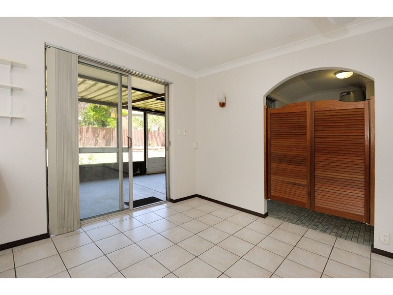 7 Camm Avenue, Bull Creek WA 6149