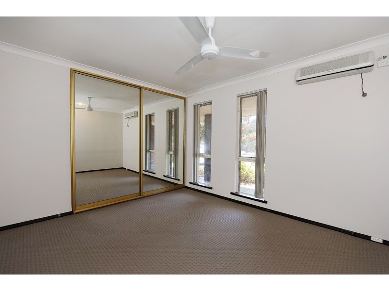 7 Camm Avenue, Bull Creek WA 6149