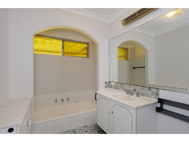 7 Camm Avenue, Bull Creek WA 6149