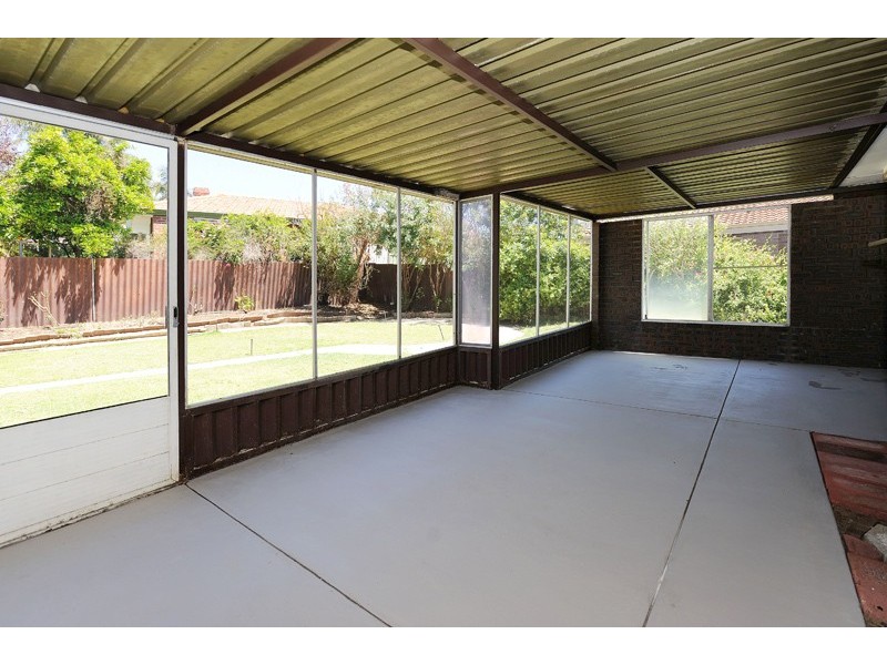 7 Camm Avenue, Bull Creek WA 6149