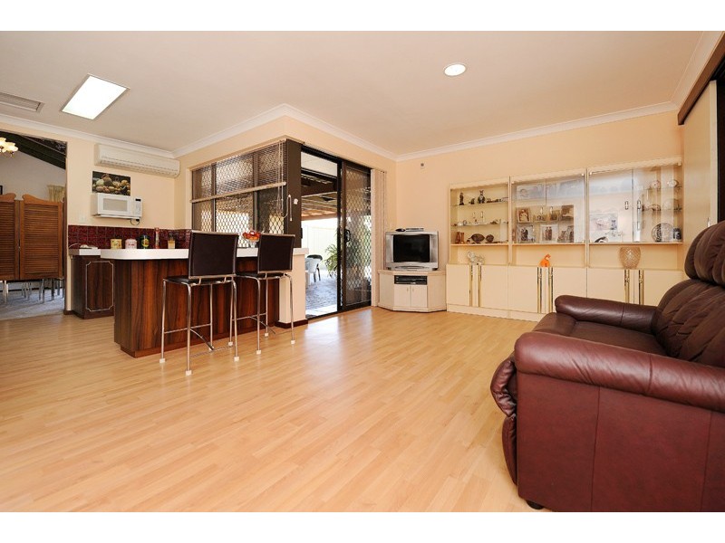 20 Ewing Avenue, Bull Creek WA 6149